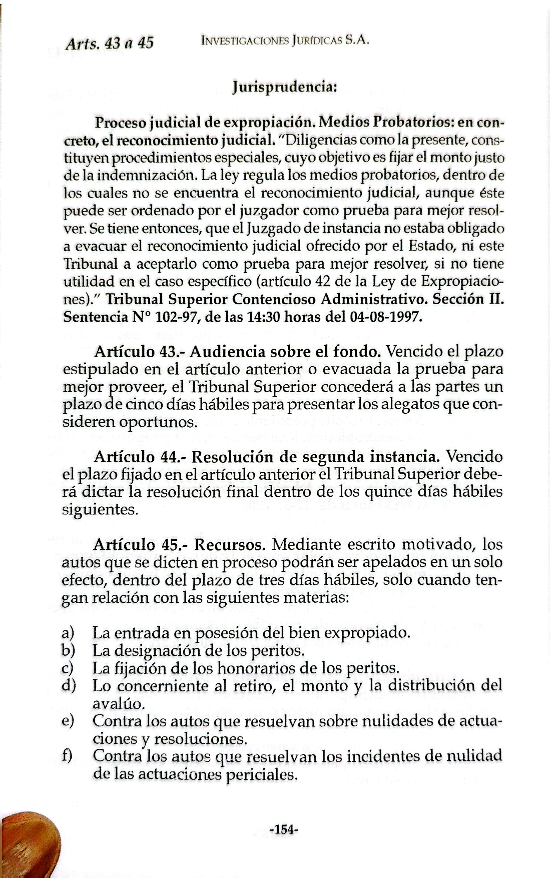 Página 157